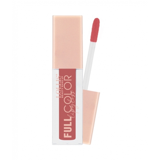 LOLLIS Volume Lipgloss Powder Fairy