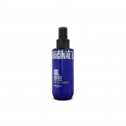 IMMORTAL 06 RESERVE Cologne 150ml