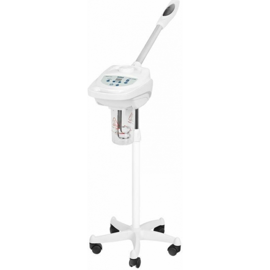 Azzurro H1101 Sonia Βαπέρ Αισθητικής Azzurro H1101 Sonia Βαπέρ Αισθητικής