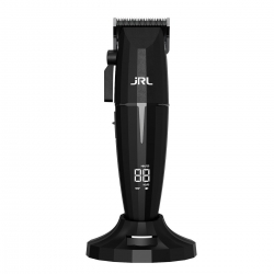 JRL Fresh Fade FF2020C-B Επαναφορτιζόμενη Κουρευτική Μηχανή 