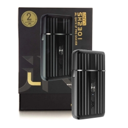 JRL Onyx SF Pro SH2301 Ξυριστική Μηχανή Προσώπου Επαναφορτιζόμενη