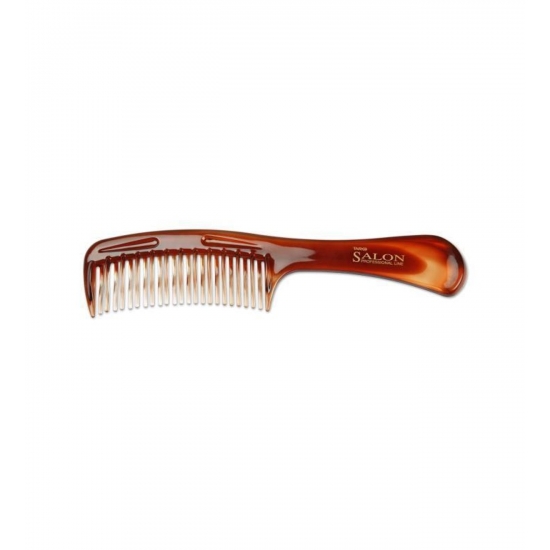 LIONESSE SALON - COMB - 258