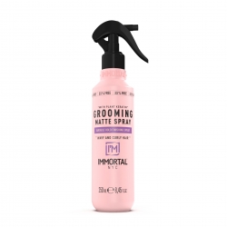 IMMORTAL INFUSE Grooming Spray 250 ML