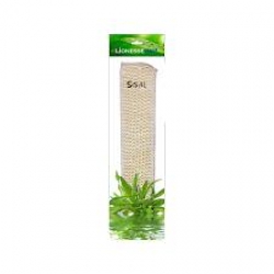 LIONESSE - SPA SISALE - 3