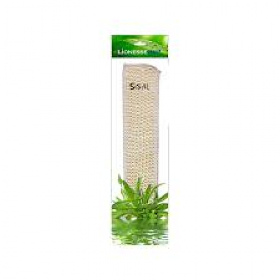 LIONESSE - SPA SISALE - 3