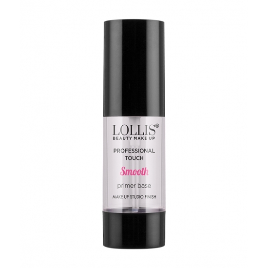 LOLLIS Make Up Base 01