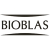 BIOBLAS