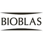 BIOBLAS