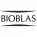 BIOBLAS