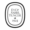 EYUP SABRI TUNCER