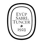 EYUP SABRI TUNCER