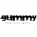 GUMMY PROFESSIONAL