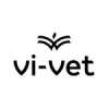 VI-VET