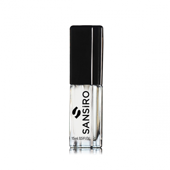SANSIRO - ΚΟΛΩΝΙΑ E-77 Men Τύπου Diesel - Fuel for Life 15 ML