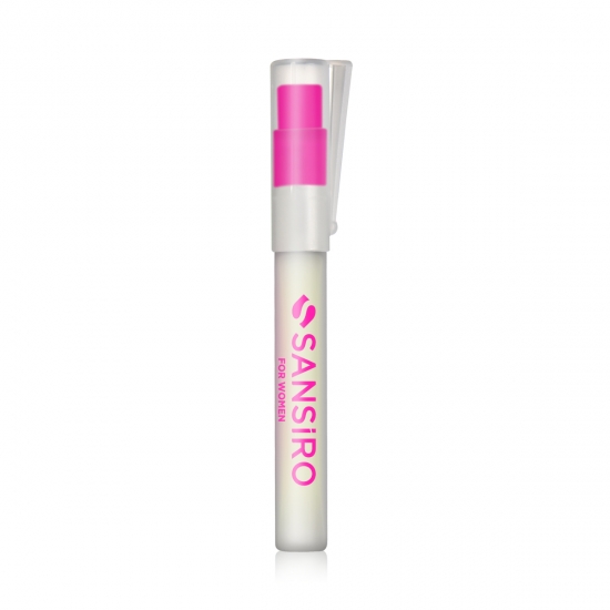 SANSIRO - ΚΟΛΩΝΙΑ K-79 Women Τύπου Chanel - Chance 8 ML