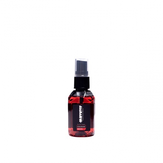 Gummy Barber Cologne INVITE 50 ml Gummy Barber Cologne INVITE 50 ml