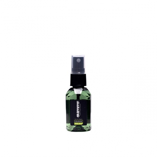 Gummy Barber Cologne ONE MILE 50 ml Gummy Barber Cologne ONE MILE 50 ml