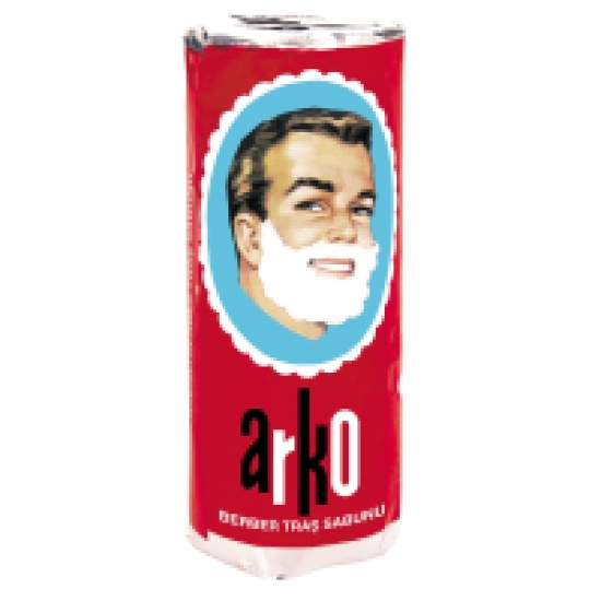 ARKO - Σαπούνι Ξυρίσματος Stick 75 GR ARKO - Σαπούνι Ξυρίσματος Stick 75 GR