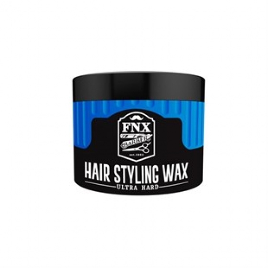 FNX - Κερί Μαλλιών Ultra Hard 150 ML FNX - Κερί Μαλλιών Ultra Hard 150 ML