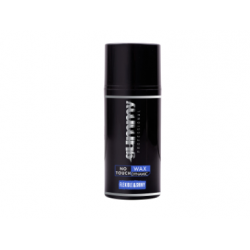 Gummy Professional No Touch Dynamic Wax 98ml (Flexible&Shiny )