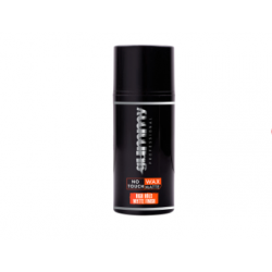 Gummy Professional No Touch Matte Wax 98ml (High hold&Matte finsh)