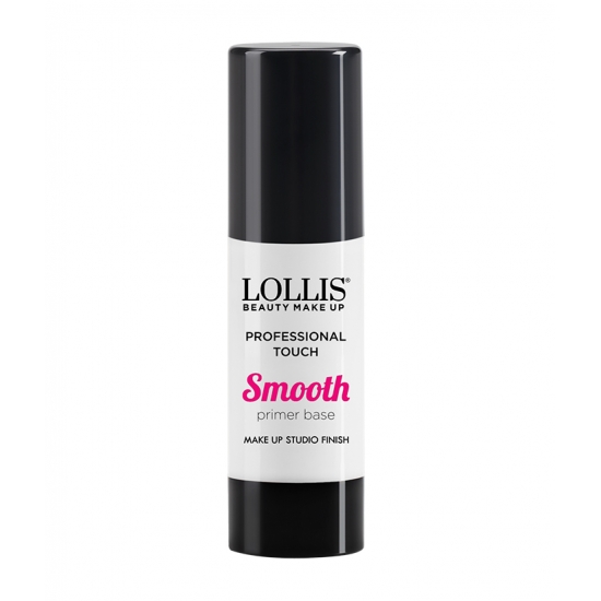 LOLLIS Make Up Base 06