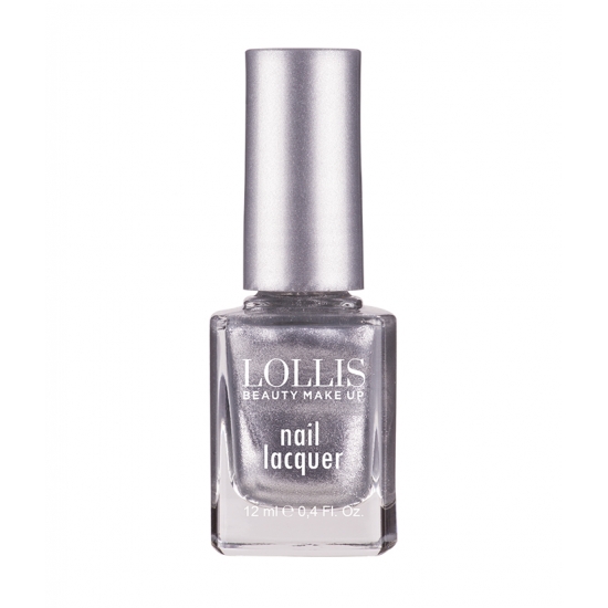 LOLLIS NAIL LACQUER 105