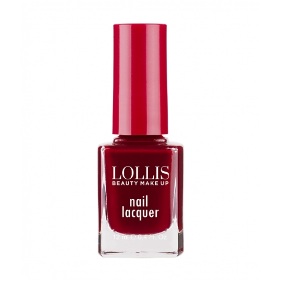 LOLLIS NAIL LACQUER 110