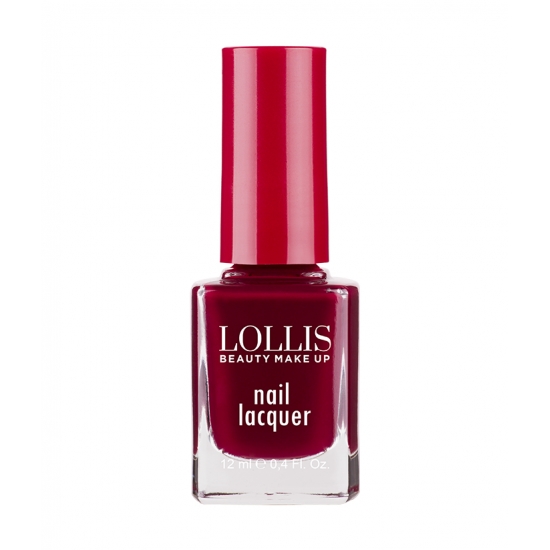 LOLLIS NAIL LACQUER 111