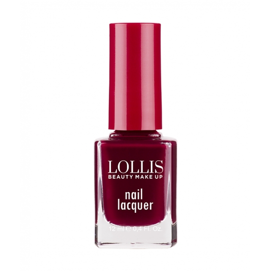 LOLLIS NAIL LACQUER 112