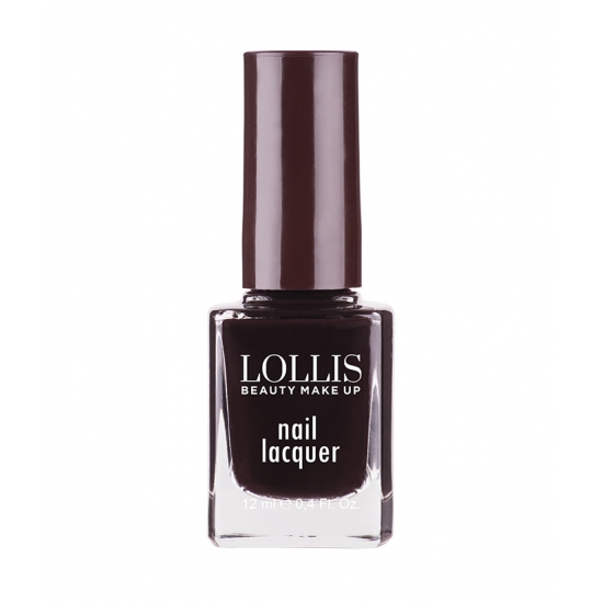 LOLLIS NAIL LACQUER 116 