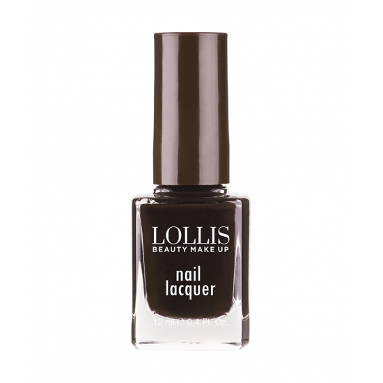 LOLLIS NAIL LACQUER 125