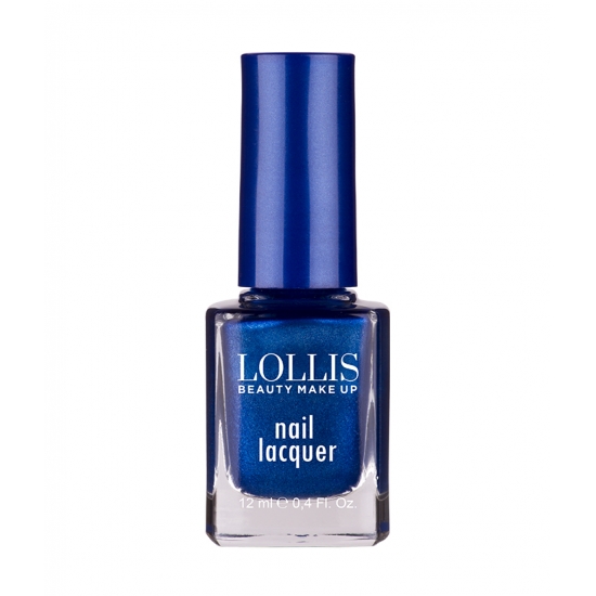 LOLLIS NAIL LACQUER 128