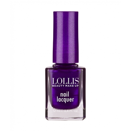 LOLLIS NAIL LACQUER 129