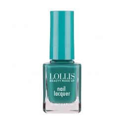 LOLLIS NAIL LACQUER 150