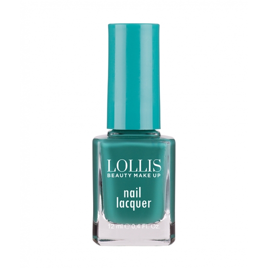 LOLLIS NAIL LACQUER 150