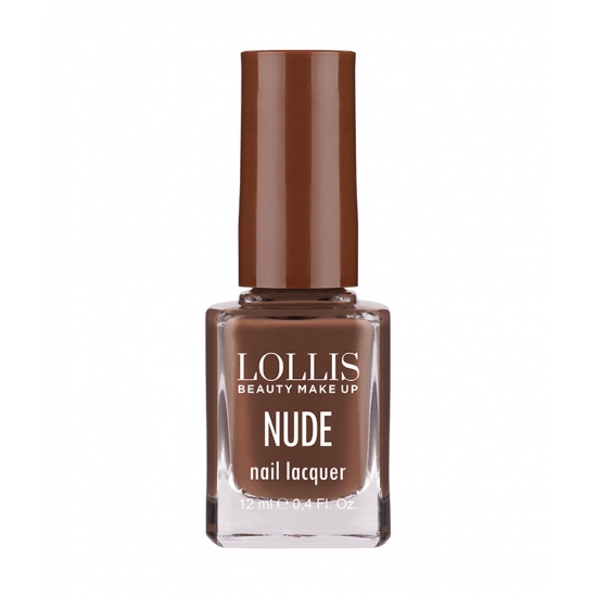 Lollis Nailenamel Nude 148 Lollis Nailenamel Nude 148