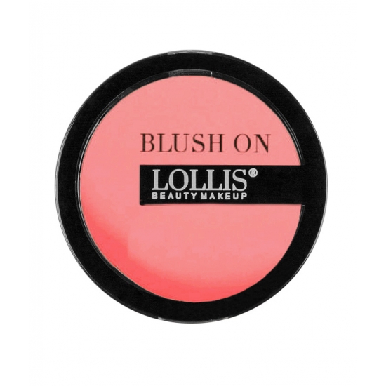 LOLLIS - BLUSH ON 03