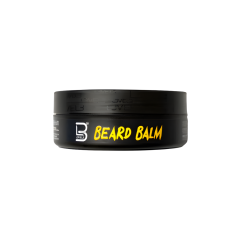 L3VEL3 - BEARD BALM 100 ML