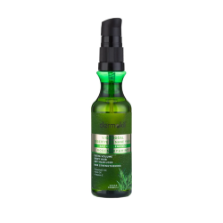 DERMOKIL - ΛΑΔΙ ΜΑΛΛΙΩΝ ΦΥΣΙΚΟΥ ΔΕΝΤΡΟΛΙΒΑΝΟΥ ΚΑΙ ΜΕΝΤΑΣ 75 ML