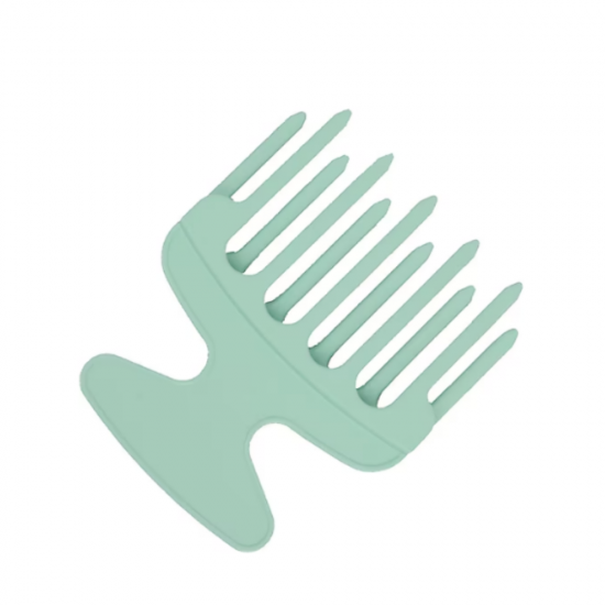 LIONESSE - COMB