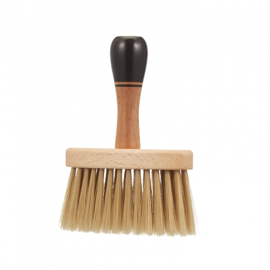 HYDRA - NECK BRUSH