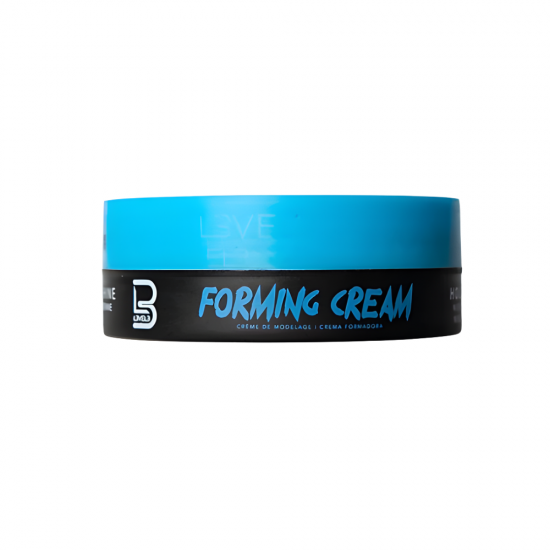 L3VEL3 - FORMING CREAM 150 ML