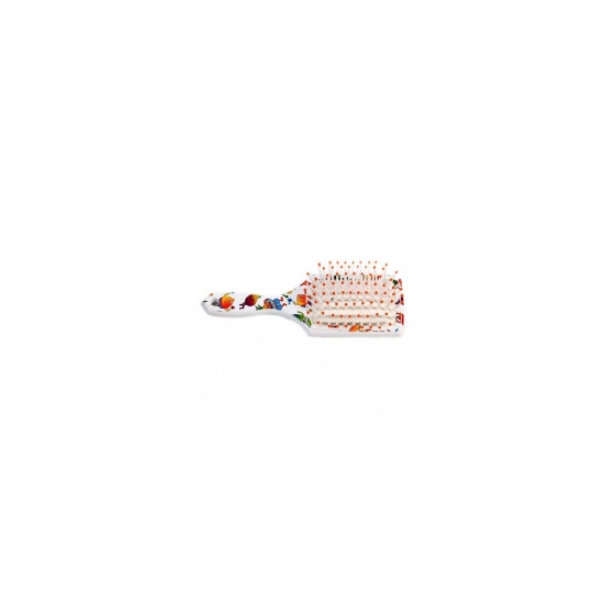 FUNLINE - KIDS HAIR BRUSH DUO WITH MIRROR