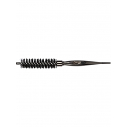 HYDRA - BRUSH HD-2111