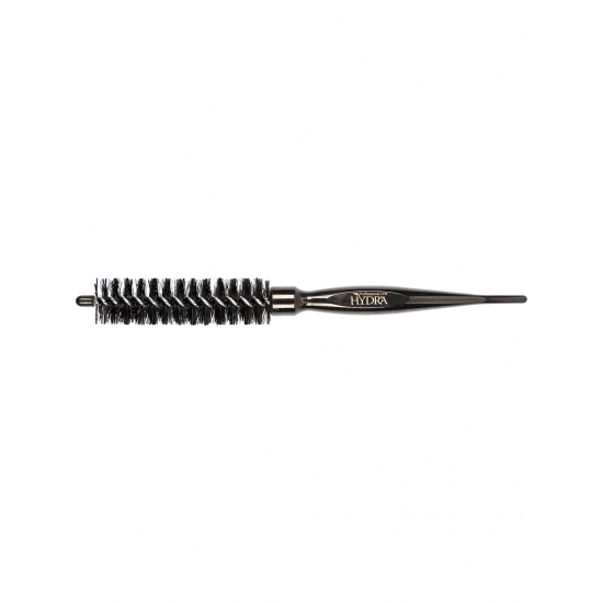 HYDRA - BRUSH HD-2111