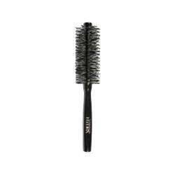 HYDRA - BRUSH HD-2102