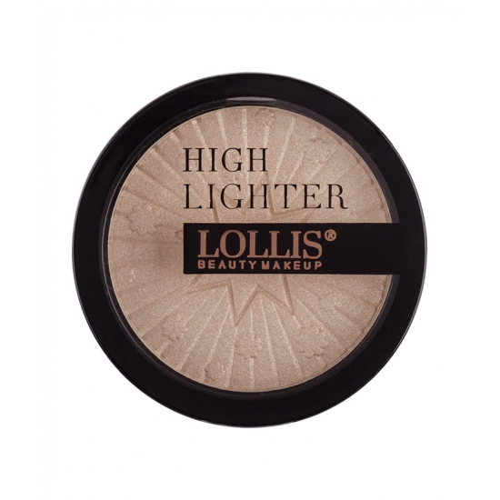 LOLLIS Highlighter 01