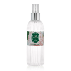 EYUP SABRI TUNCER Κολόνια Γαρδένια Με Σπρει 150 ml