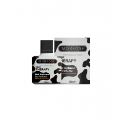 MORFOSE - MILK THERAPY HAIR PERFUME 100 ML